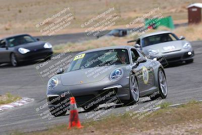 media/Apr-03-2022-CCCR Porsche (Sun) [[45b12865df]]/Parade Lap/